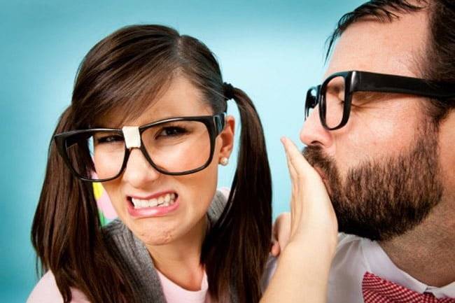 मुंह की बदबू दूर करने का इलाज – Muh ki Badbu Dur Karne ke Upay Muh ki Badbu Smell Door Karne ke Aasan Gharelu Upay Ilaaj