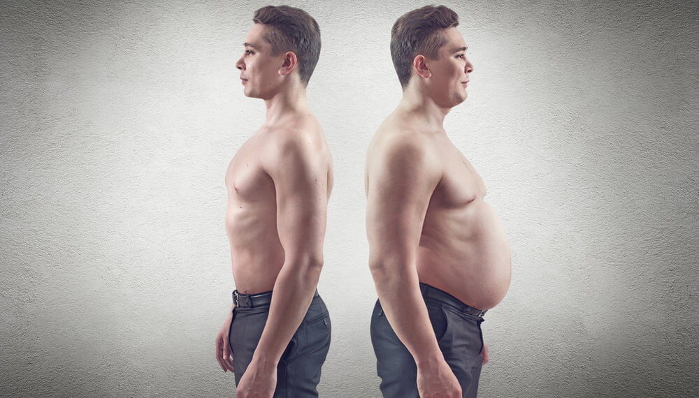 Vajan Kam Karne Ke Liye Kya Khaye - Weight Lose Diet Chart Hindi