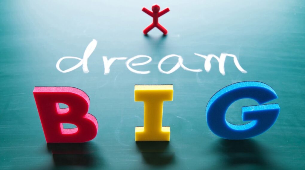 Life ko Successful Kaise Banaye - How To Get Success in Life Hindi