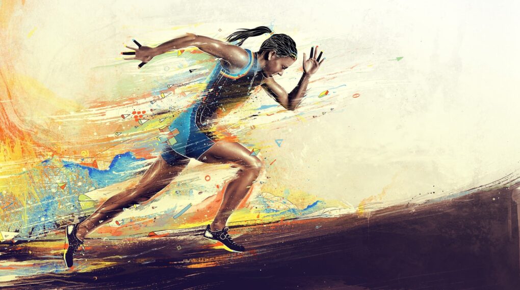 Running Stamina Kaise Badhaye Running Fast Karne ke Tarike in Hindi