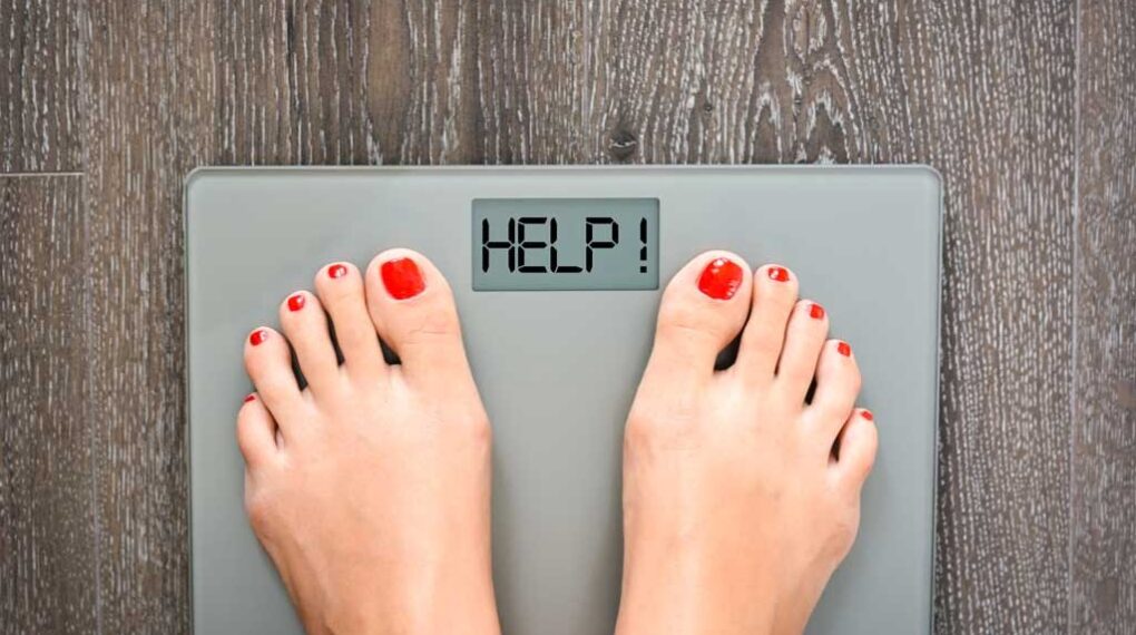 Vajan Motapa Badhane Ke Karan - Reason Of Weight Gain