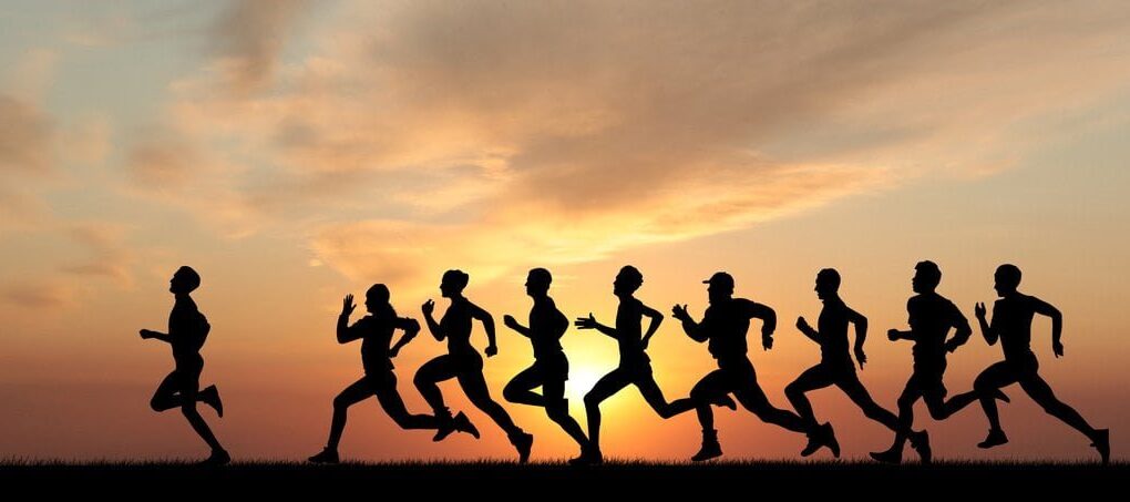 Running Fast Karne Ke Liye Kya Kare Tips Tarike in Hindi