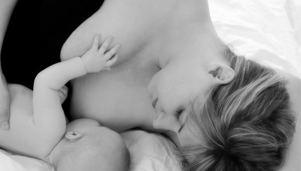 stanpan-benefits-hindi-karane-se-baby-ko-fayde-%e0%a4%b8%e0%a5%8d%e0%a4%a4%e0%a4%a8%e0%a4%aa%e0%a4%be%e0%a4%a8-%e0%a4%95%e0%a4%b0%e0%a4%be%e0%a4%a8%e0%a5%87-%e0%a4%b8%e0%a5%87-%e0%a4%b9%e0%a5%88
