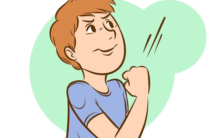 ladki-ko-impress-kaise-kare-ladki-ko-khush-karne-ke-tips-tarike-hindi-me