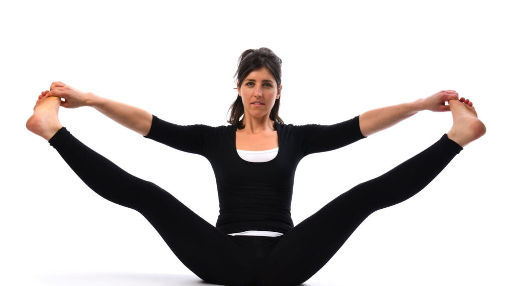 Merudandasana Steps and Benefits in Hindi मेरुदंडासन कैसे करे बिधि और लाभ