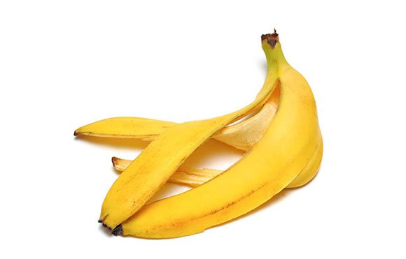 केले के छिलके के फायदे और उपयोग – Benefits of Banana Peels in Hindi केले के छिलके के फायदे - Benefits of Banana Peel in Hindi