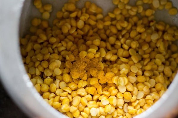चना दाल के औषधीय गुण, लाभ एवं फायदे – Chana Dal Benefits in Hindi चना दाल के औषधीय गुण, लाभ एवं फायदे - Split Chickpeas (Chana Dal) Benefits in Hindi