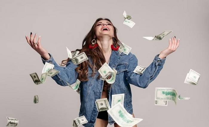 Discover the Best Money Games and Sports Odds on Playinexch cnc