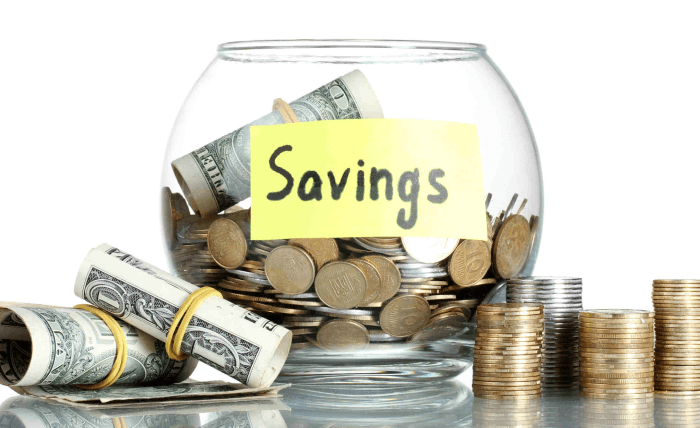 Thriving on a Budget: Unlocking Health and Savings Screenshot 10