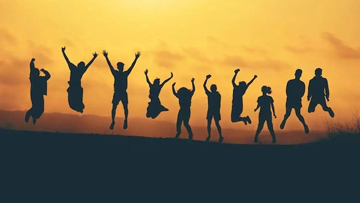 Touching Dosti Shayari in Gujarati: Celebrate Friendship with Words dosti shayari in gujarati