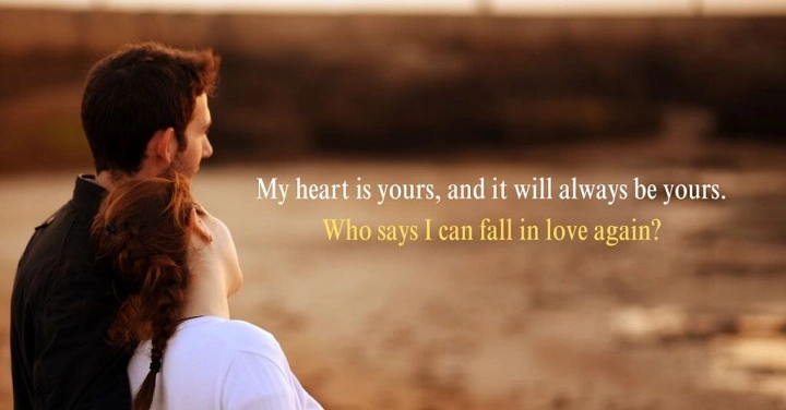 Relationship Rishte Shikayat Shayari: Appreciating the Complication of Love and Frustration relationship rishte shikayat shayari