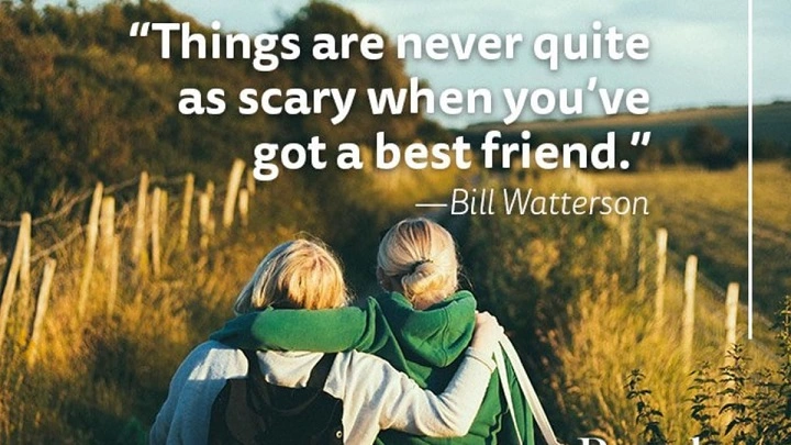 Shayari for Male Best Friend in English: For the One Who’s Always Got Your Back shayari for male best friend in english