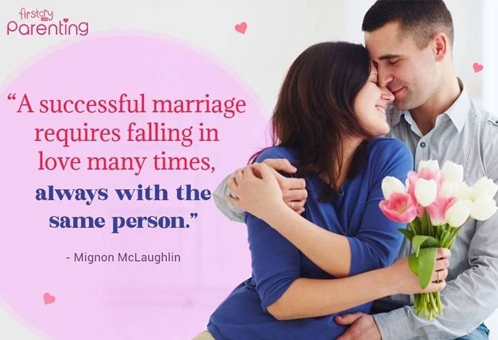 Love Shayari for Wife: Expressing Deep Affection Through Beautiful Words Love Shayari for WifeExpressing Deep Affection Through Beautiful Words
