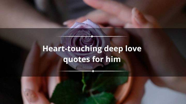 Shayari Heart Touching: Emotional Words That Speak Directly to the Soul Shayari Heart Touching