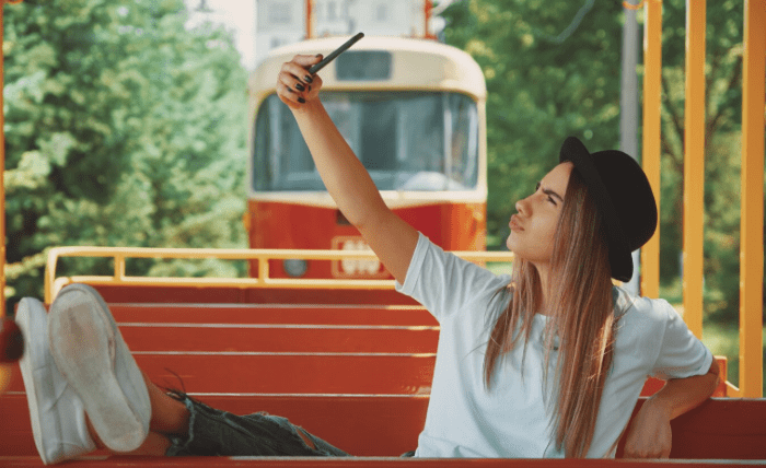 From NYC to Binghamton: A Perfect Trip by Bus Screenshot 7