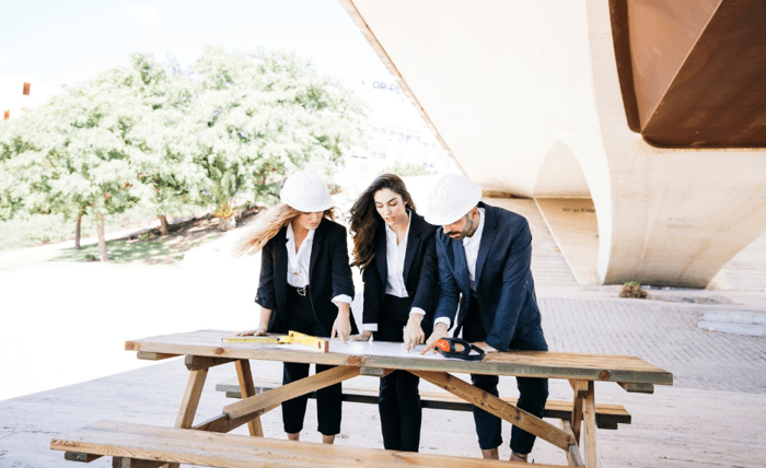 Tips on Getting a Good Gazebo Construction Company Screenshot 2