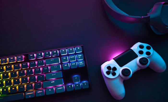 How Playing Puzzle Games Can Sharpen Your Brain 3