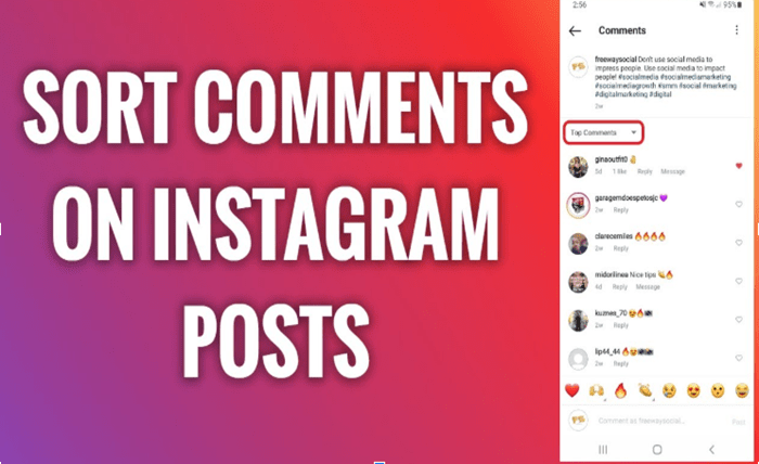 Ways to Get More Comments on Instagram Posts Screenshot 12 1