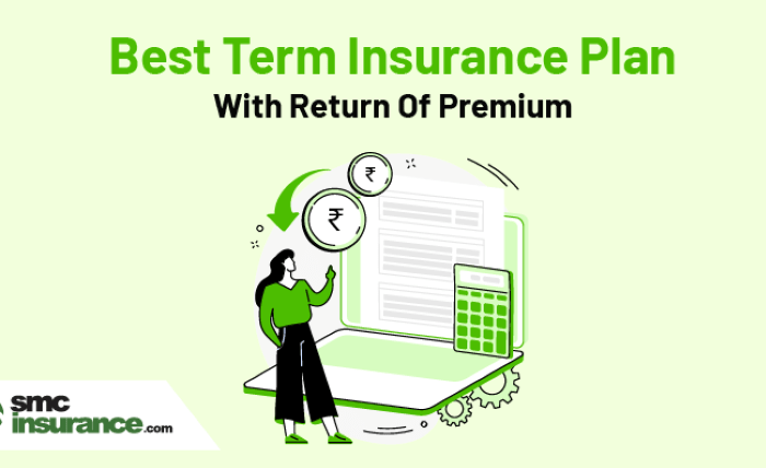 Best Term Insurance Plan with Return of Premium: Worth the Extra Cost? Screenshot 2 1