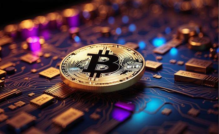 Tips for Using Crypto Platforms Safely During Live Matches bitcoin8629503 12801 20250627120252