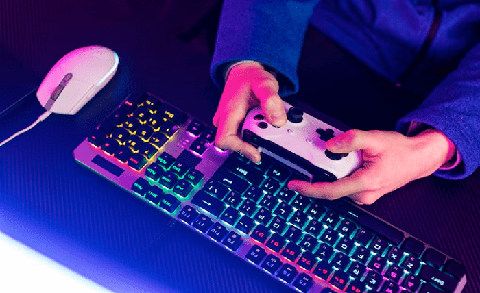The Ultimate Stress Reliever: Why People Love the Spin 16