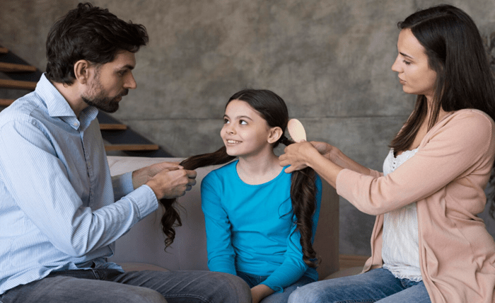 Understanding and Supporting Your Child’s Emotional and Physical Growth Screenshot 1 2