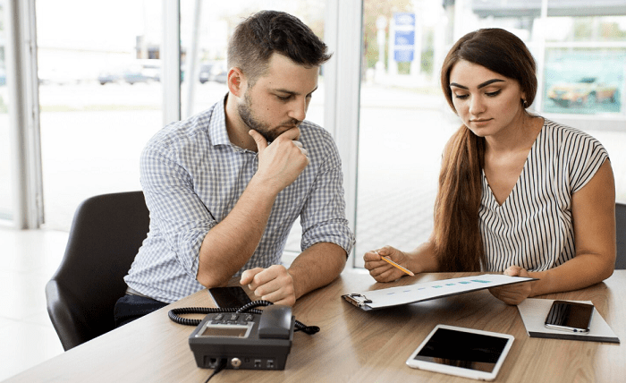 Simple Guide to Understanding Personal Loans Benefits Screenshot 2