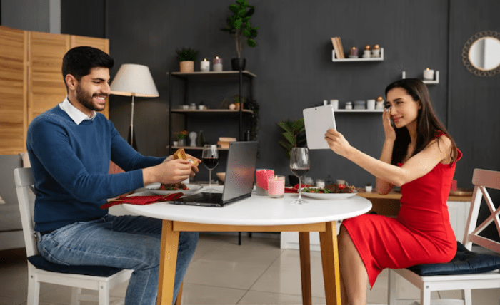 Elevate Your Dining Experience with Leather Chairs Screenshot 24