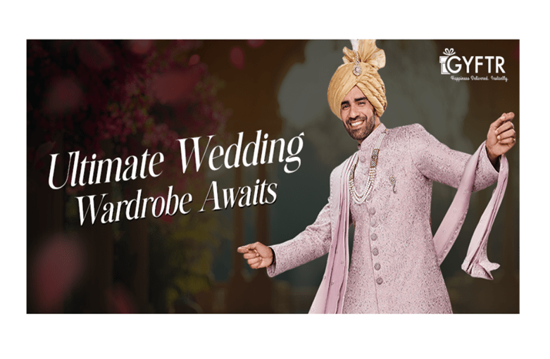 Manyavar Gift Card: My Go-To for Wedding Style Wins with Kurtas, Sherwanis & More Untitled design 2