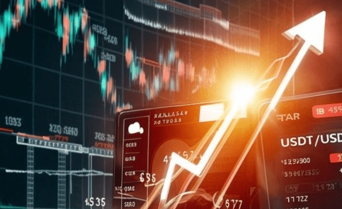 Trading’s True Calculus: What You Really Pay for in Quotex’s Accessibility Screenshot 125