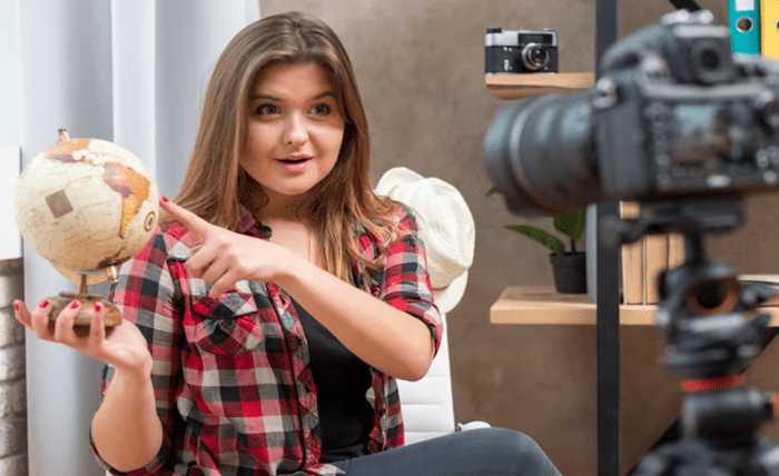 The Perfect Nest: Why Young Professionals Are Opting for Studios in Bukit Jalil Screenshot 2 10
