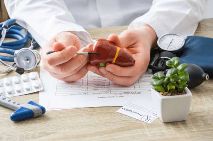 Top Hepatobiliary Surgeons in Singapore: Specialized Care for Liver, Pancreas, and Gallbladder Conditions Screenshot 2025 12 06 125614