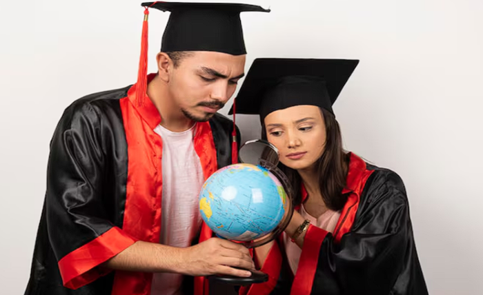 Uncover the Benefits and Opportunities of IBDP in Singapore: A Complete Guide Screenshot 2025 12 29 202633