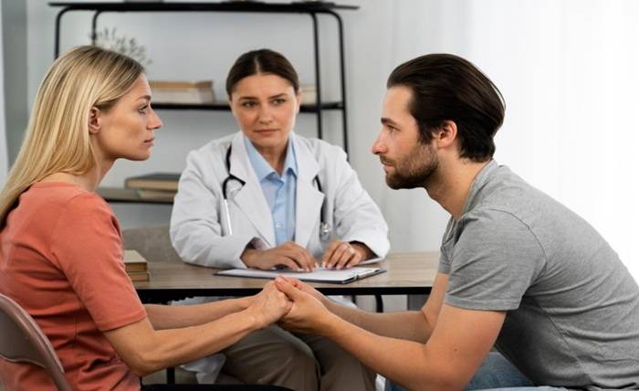 Choosing the Right Health Insurance Plan for Your Needs: A Comprehensive Guide Screenshot 18