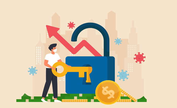 Unlocking Your Financial Future: How Compound Interest Can Transform Your Savings Screenshot 2 16