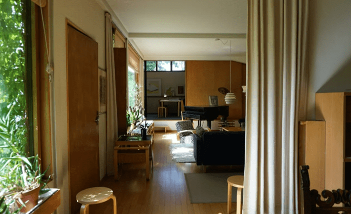 Integrating Interior Architecture With Your Overall Home Design Screenshot 2 5