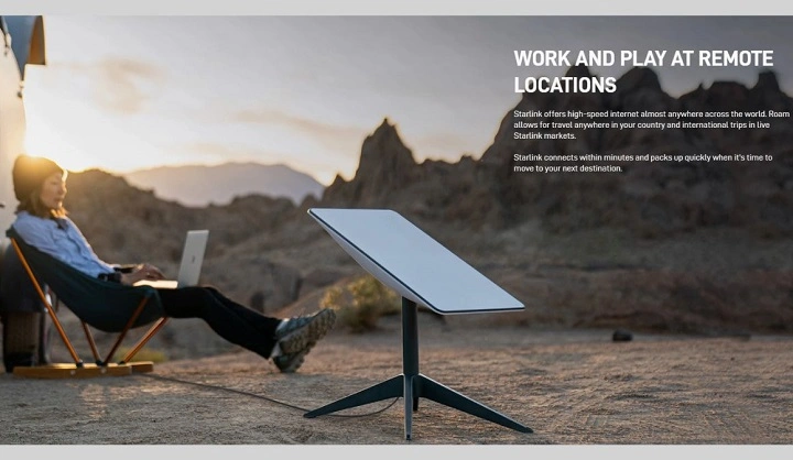 Benefits of Starlink Broadband Bahrain for Remote and Rural Areas Benefits of Starlink Broadband Bahrain for Remote and Rural Areas 1