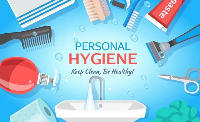 How To Maintain Hygiene for Better Health How To Maintain Hygiene for Better Health 1
