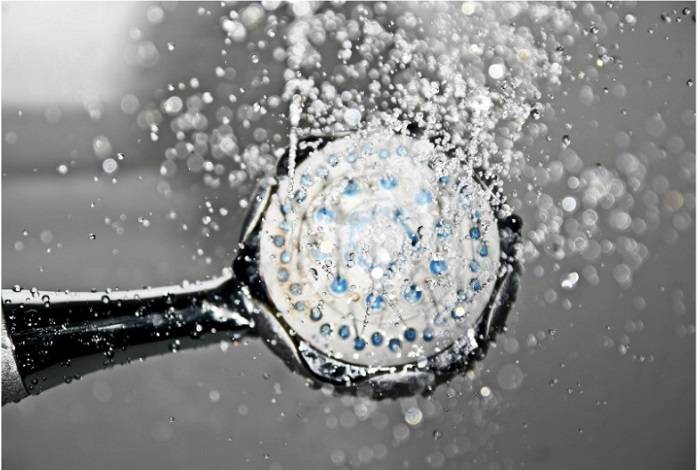How Water Hardness Affects Your Plumbing and Appliances Screenshot 1 2