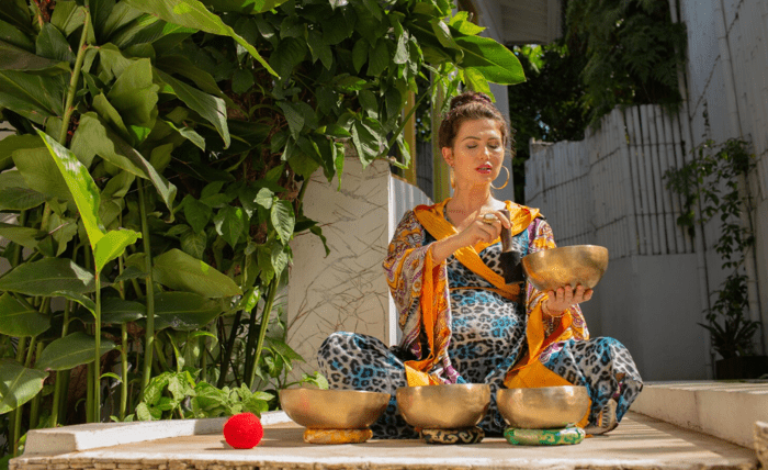 Buddhist Tour Packages: A Journey Through Sacred Sites and Spiritual Heritage Screenshot 1 5