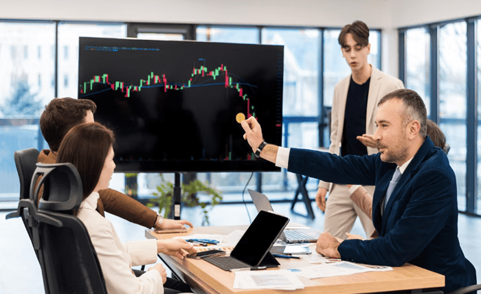 Why Forex Market Hours Matter for Day Traders Screenshot 2 3