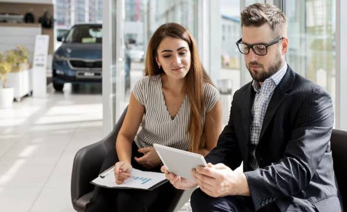 Navigating Used Car Loan Interest Rates: What Buyers Should Know Screenshot 21 1