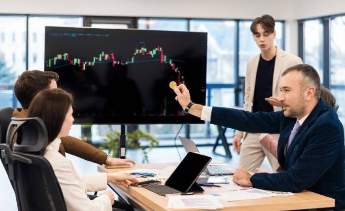 Best Demat Account for Beginners: Compare Features & Invest Wisely Screenshot 34