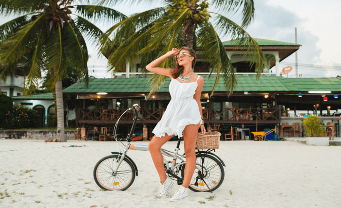 How to Plan a Budget-Friendly Trip to Resorts World Sentosa Screenshot 51