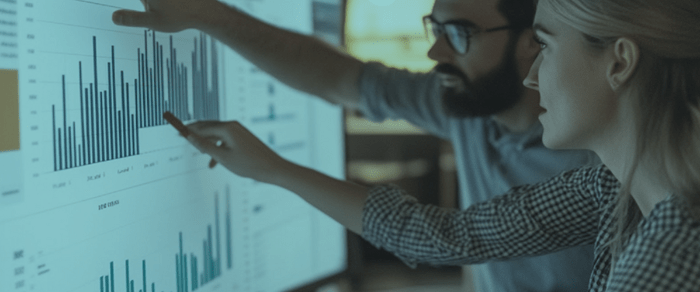 How Data-Driven Decisions Support Global Financial Stability 6810d1d429b9c65a8d600690 How Data Driven Financial Decisions Can Transform Your Business