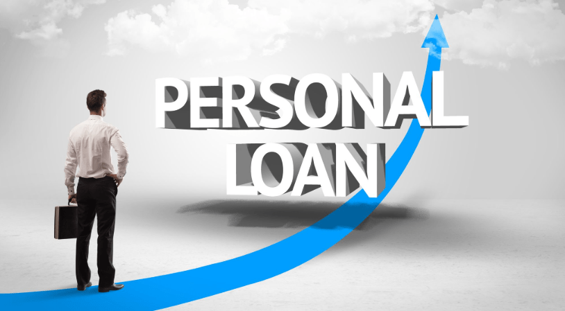 How You Can Get a ₹4,000 Personal Loan Super Fast Screenshot 1