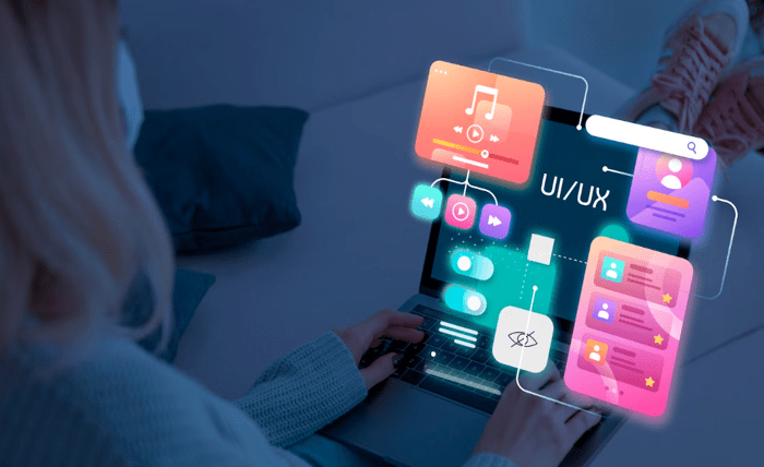 Why App UX and Custom Web Development Directly Impact Marketing Performance Screenshot 17 1