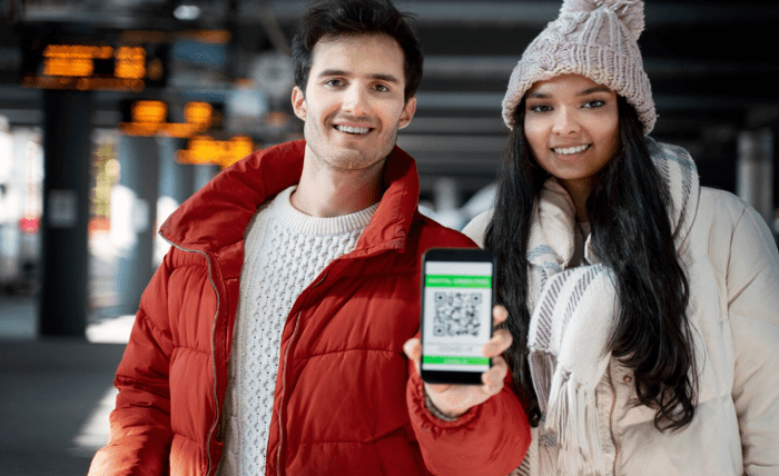 Quick Pay Etisalat Prepaid Recharge for UAE Mobile Users Screenshot 17