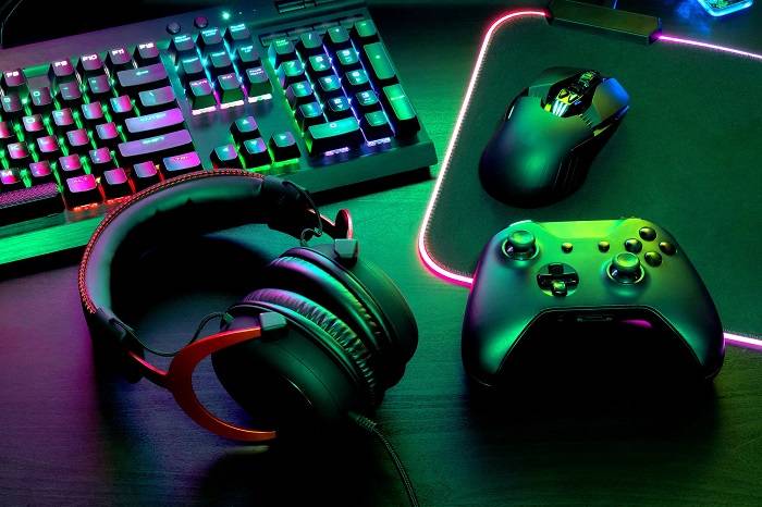 Essential Tips for Getting Started with Online Gaming Essential Tips for Getting Started with Online Casino Gaming