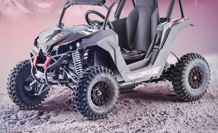 Features To Look For In A Durable Kids Off Road Buggy Features To Look For In A Durable Kids Off Road Buggy